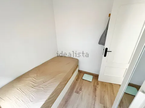 Casa 50 m² a Granadilla de Abona