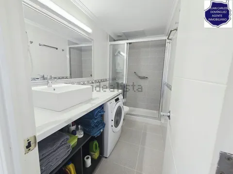Pis de 45 m² a Mogán