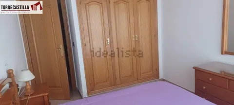 Apartamento 80 m² em Albacete