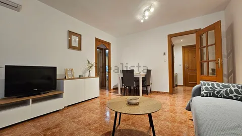 Pis de 67 m² a Saragossa