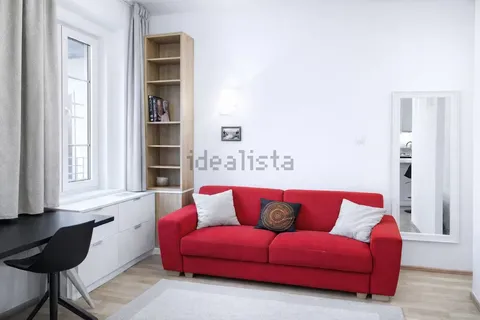 Pis de 37 m² a Alacant (2/15)