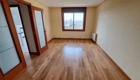 Pis de 140 m² a Ourense (4/9)