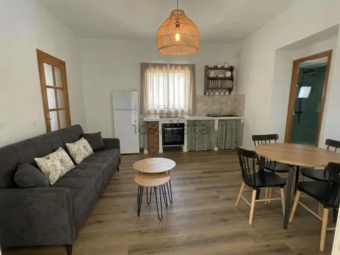 Casa de 110 m² a San Bartolomé de Tirajana