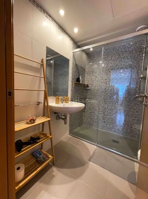 Appartamento 72 m² a Sant Adrià de Besòs