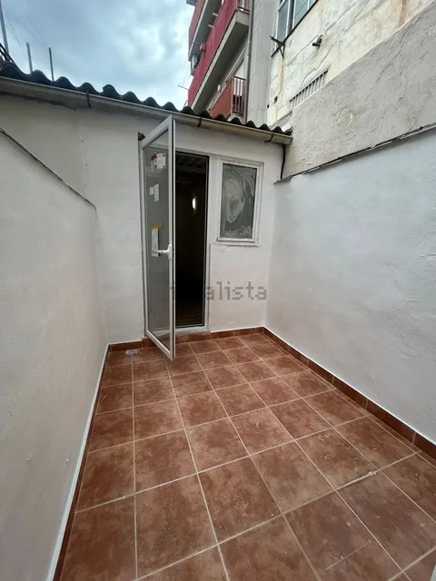 Appartement 85 m² à Alcoi / Alcoy