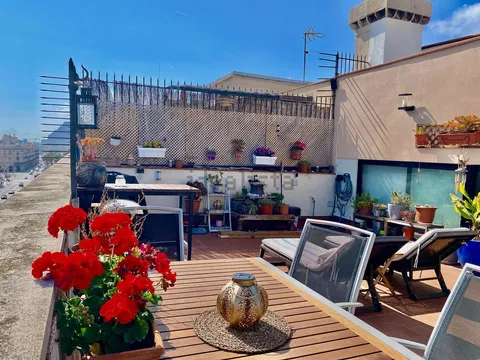 Appartamento 130 m² a Barcelona