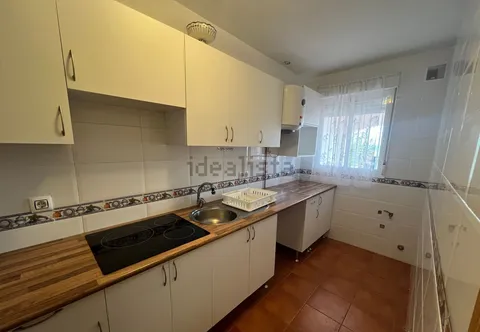 Maison 150 m² à Lucillos