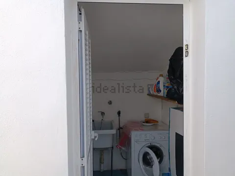 Apartamento 55 m² em Pollença