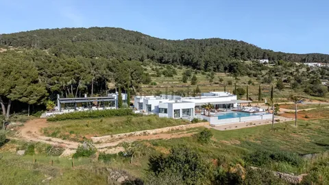 Casa 700 m² a Sant Antoni de Portmany (4/72)