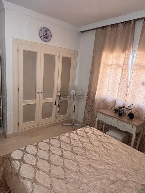 Moradia 167 m² em Marbella