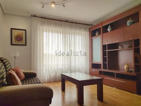 Apartamento 74 m² em Saragoça (2/14)