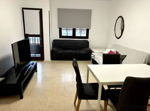 Chambre à louer, San Cristóbal de La Laguna