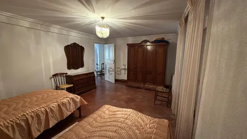 Casa de 250 m² a Quintanilla Vivar