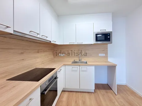 Квартира 105 м² у Жіроні (3/18)