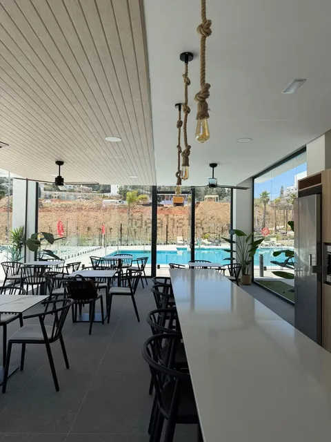 Appartamento 120 m² a Mijas