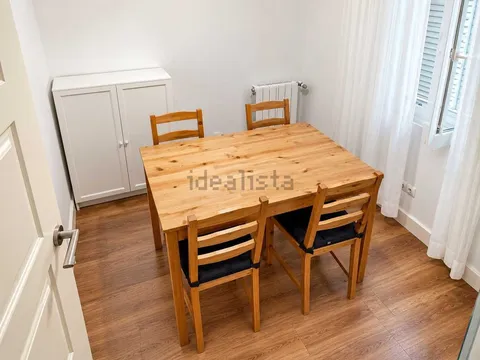Flat 64 m² in Santander