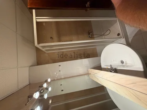 Wohnung 125 m² in Lorca