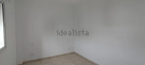 Wohnung 70 m² in Las Palmas de Gran Canaria