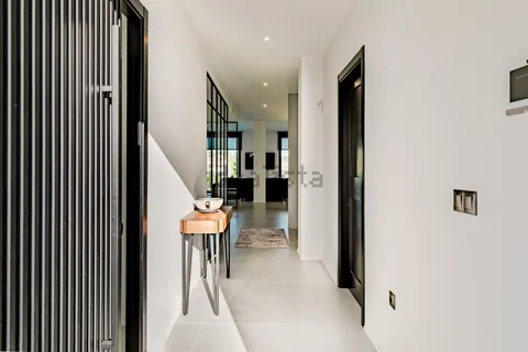 Casa 320 m² a Mairena del Aljarafe
