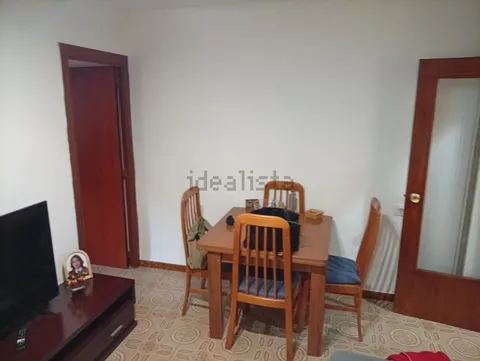 Apartamento 68 m² em Albacete