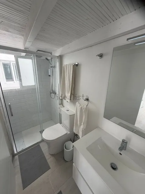 Appartamento 30 m² a Las Palmas de Gran Canaria