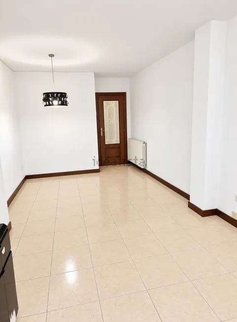 Appartamento 63 m² a Saragozza