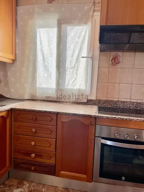 Pis de 67 m² a Calvià