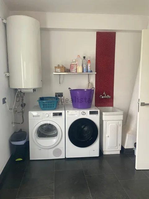 Apartamento 150 m² em Campos
