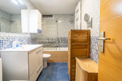 Appartamento 97 m² a Paiporta