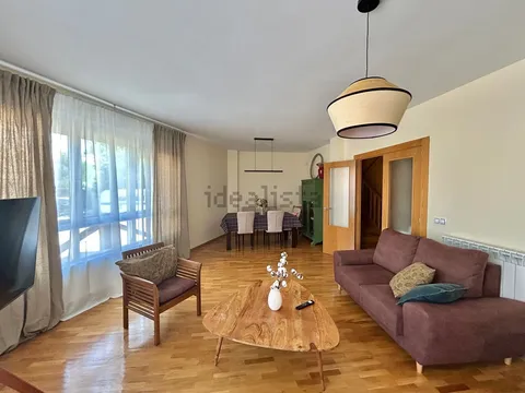 Maison 140 m² à Saldaña de Burgos