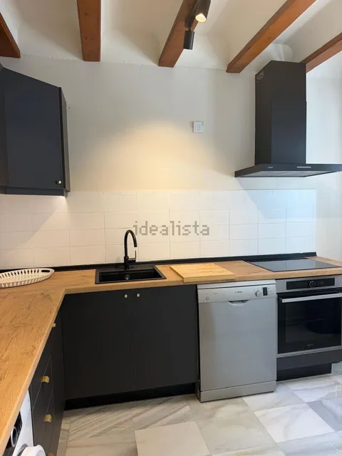 Casa 145 m² a Marbella