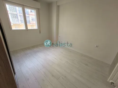 Pis de 94 m² a Segovia