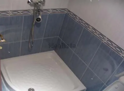 Appartement 103 m² à Poio