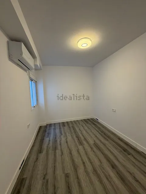 Pis de 190 m² a València