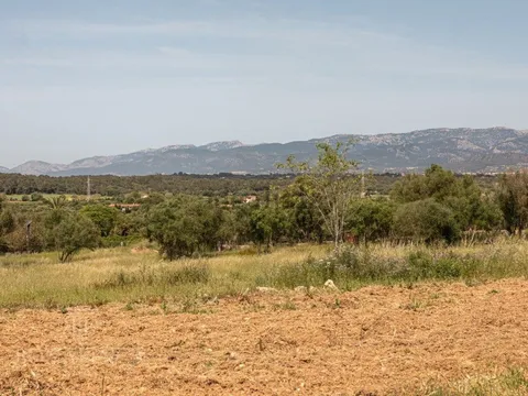Casa 300 m² a Sencelles