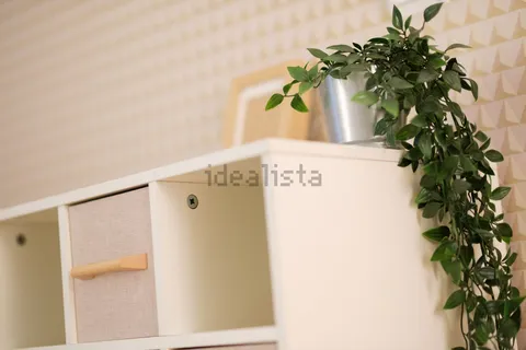 Wohnung 50 m² in Saragossa