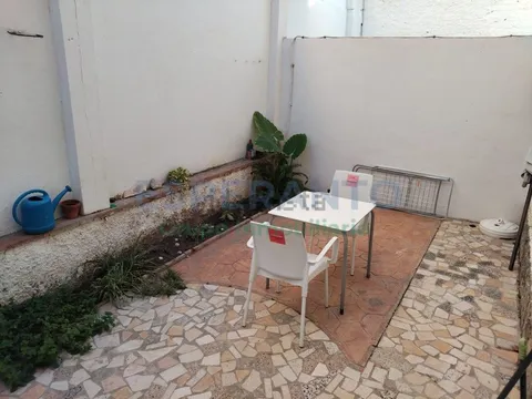 Pis de 60 m² a Màlaga