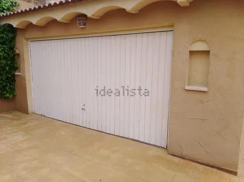 Casa de 235 m² a Bunyola