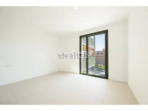 Appartamento 108 m² a Vic