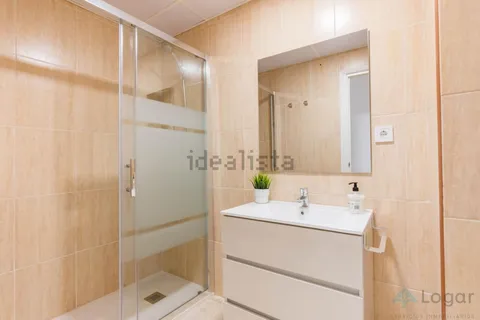 Appartamento 120 m² a Murcia