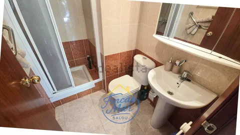 Pis de 76 m² a Salou