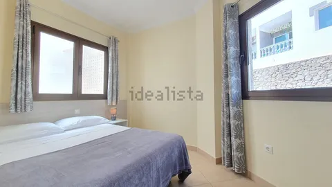 Pis de 90 m² a Mogán