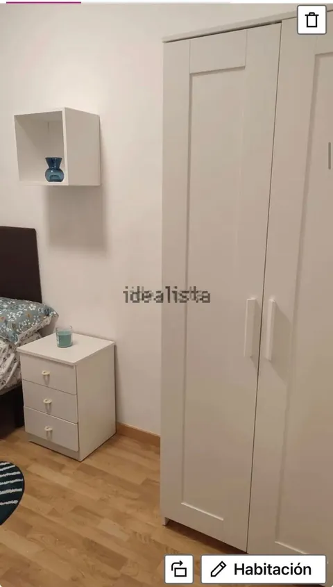 Zimmer zur Miete, Barcelona