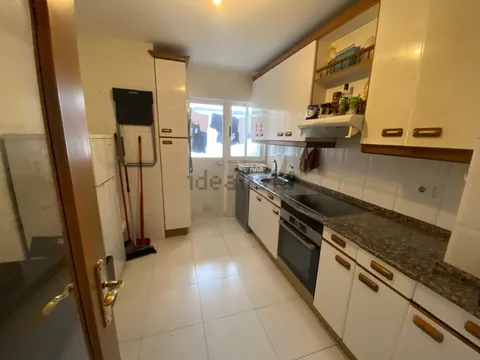 Habitació de lloguer, A Corunya (4/8)
