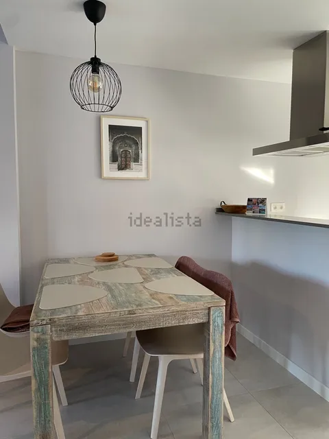 Casa de 63 m² a el Verger