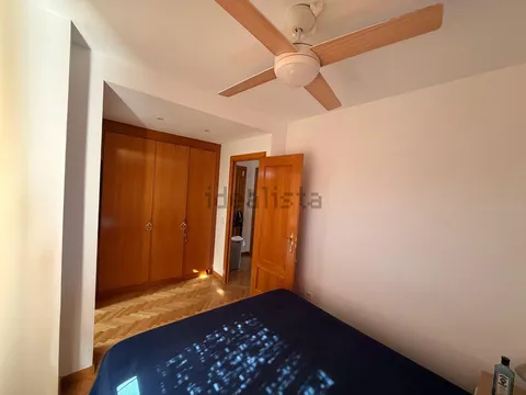 Wohnung 90 m² in Madrid