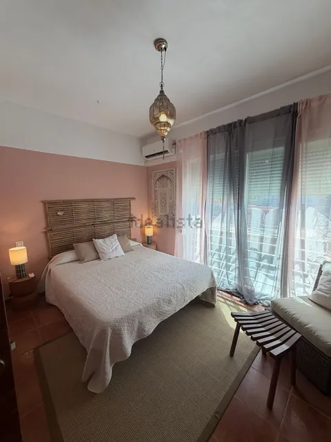 Casa de 100 m² a Santa Eulària des Riu