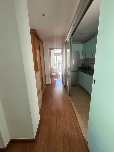 Apartamento 100 m² em Antequera (2/37)