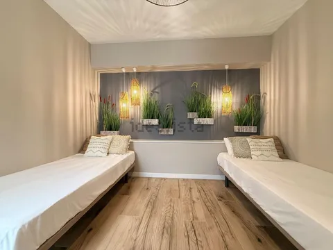 Casa de 150 m² en Camarles