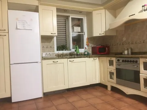 Habitació de lloguer, Las Palmas de Gran Canaria